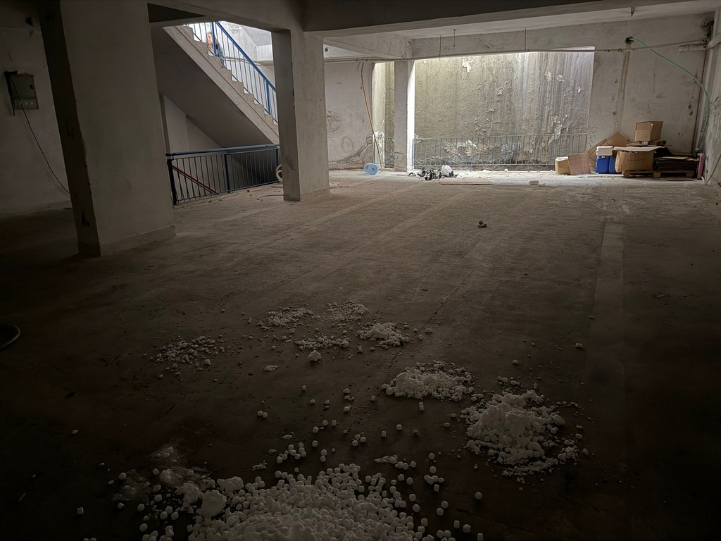srmntpky10.jpg