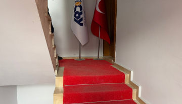OmerFarukAdal7.jpeg