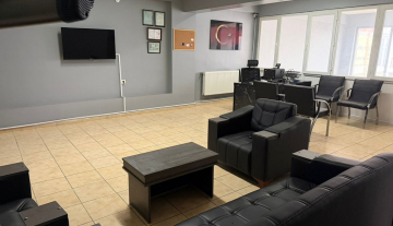 berkcanyilmaz5.jpg