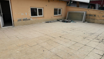 berkcanyilmaz9.jpg