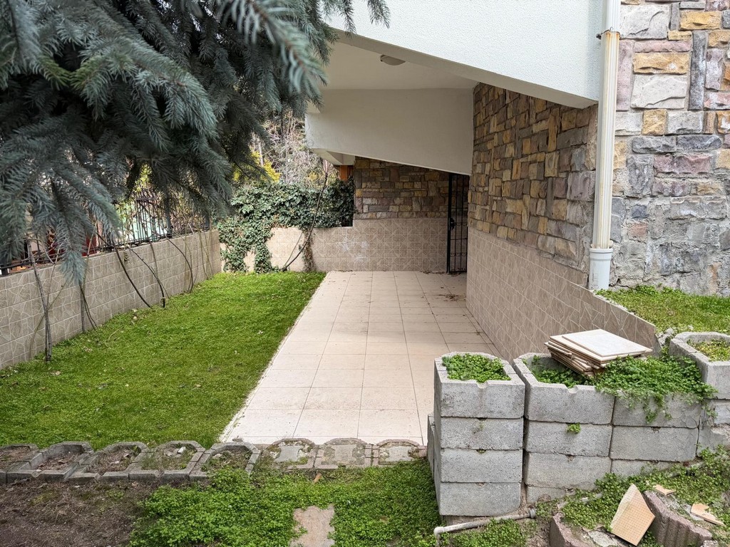 yunusemreafsar6.jpg